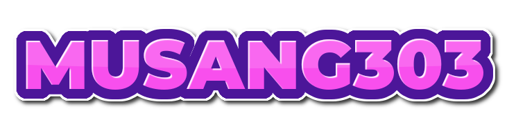 MUSANG303